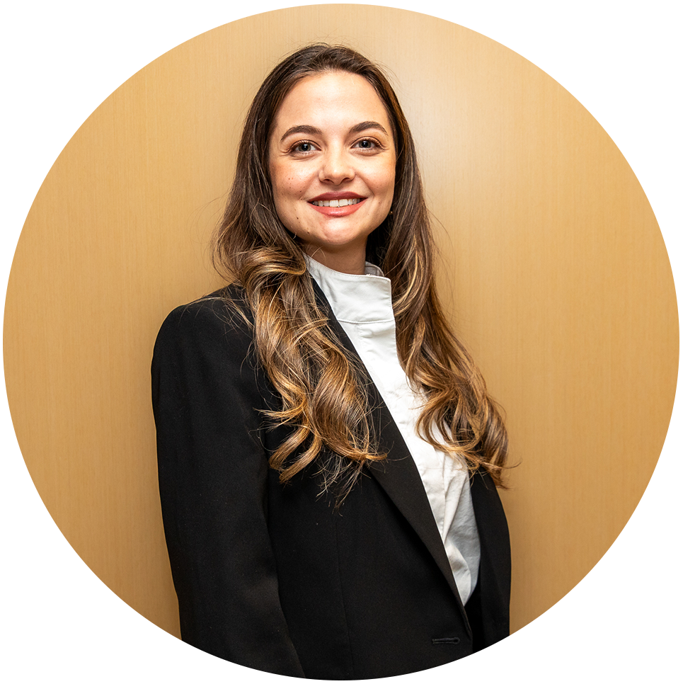 Azza - Blueprint for Financial Success